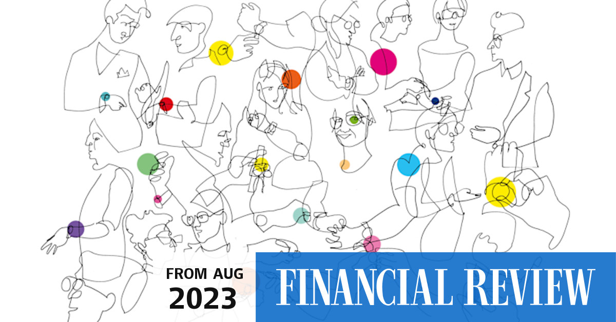 About Time Watch Fair 2023 fashion advice from watch editor Bani